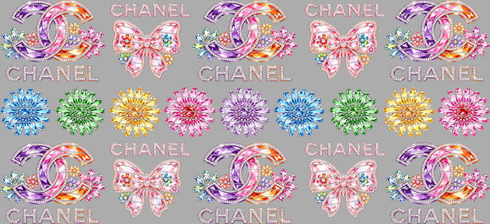 16oz Chanel-P1-426